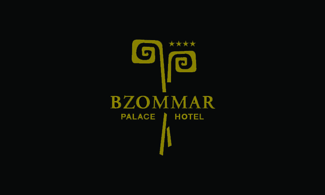 Palace Hotel