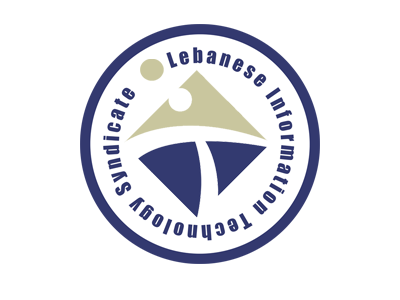 Lebanese IT Syndicate