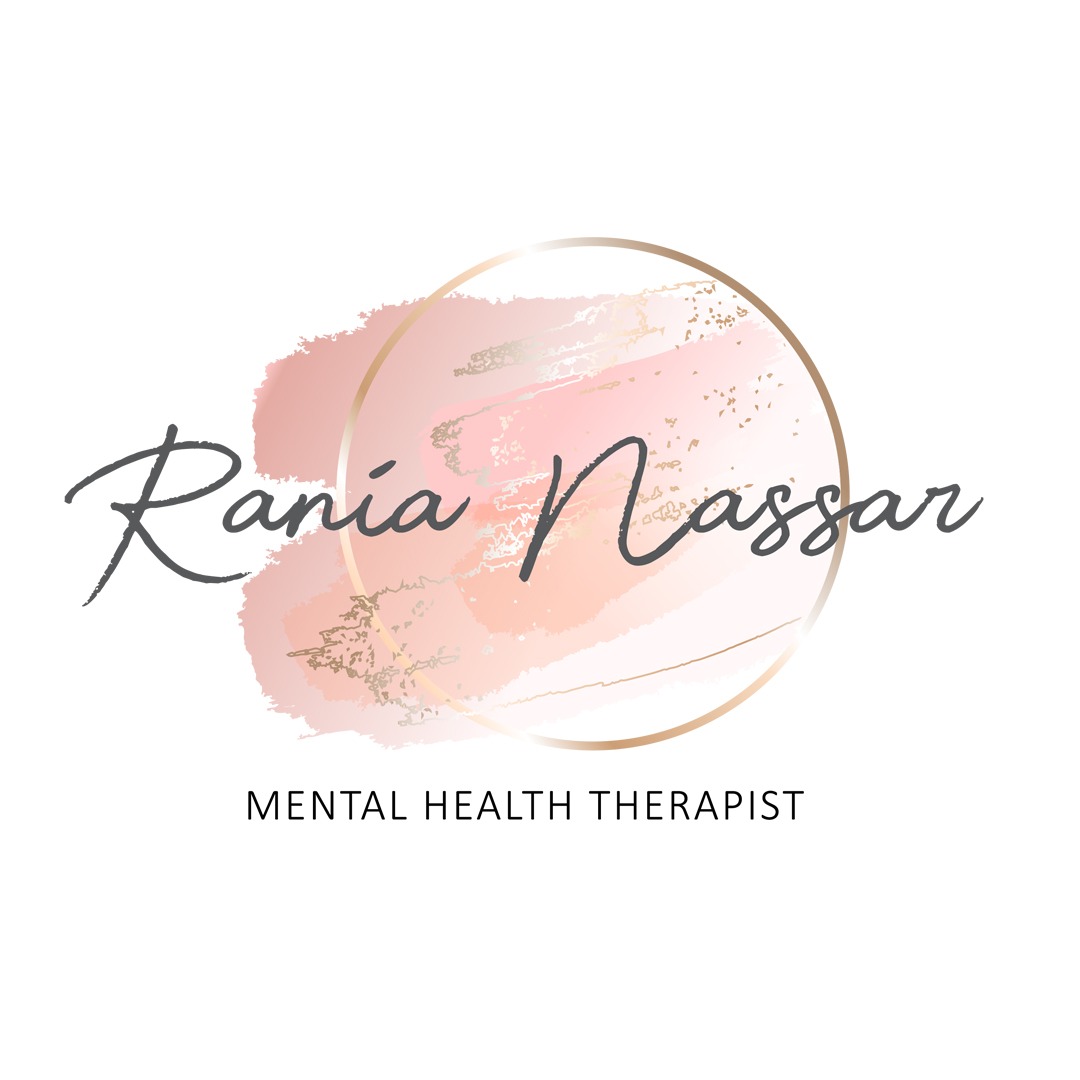 RaniaNassar