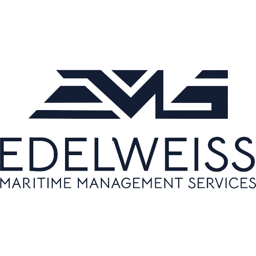 Edelweiss