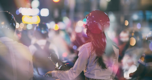 blog-single-audio1-img a