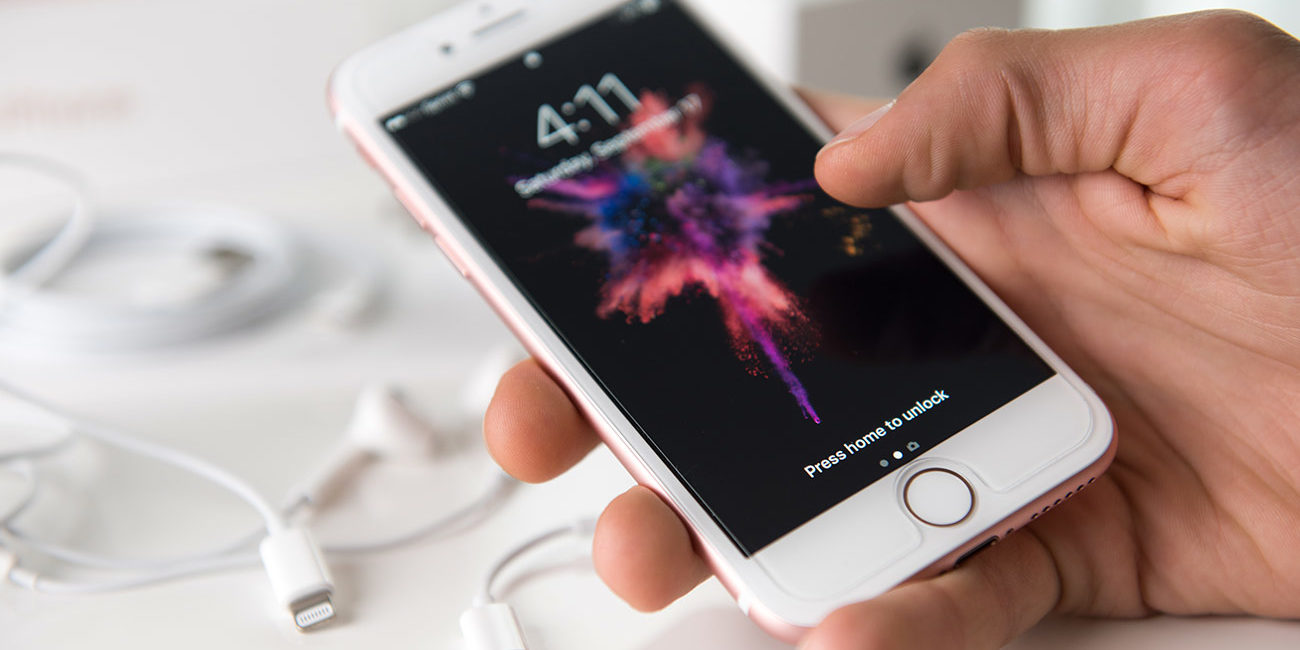 blog-construction-post-1 a