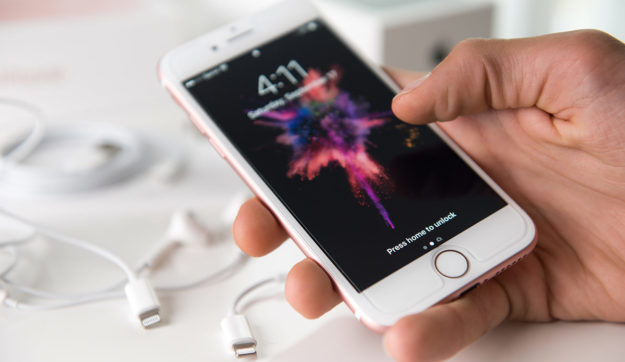 blog-construction-post-1 a