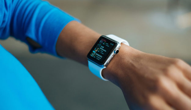 blog-construction-post-2 a