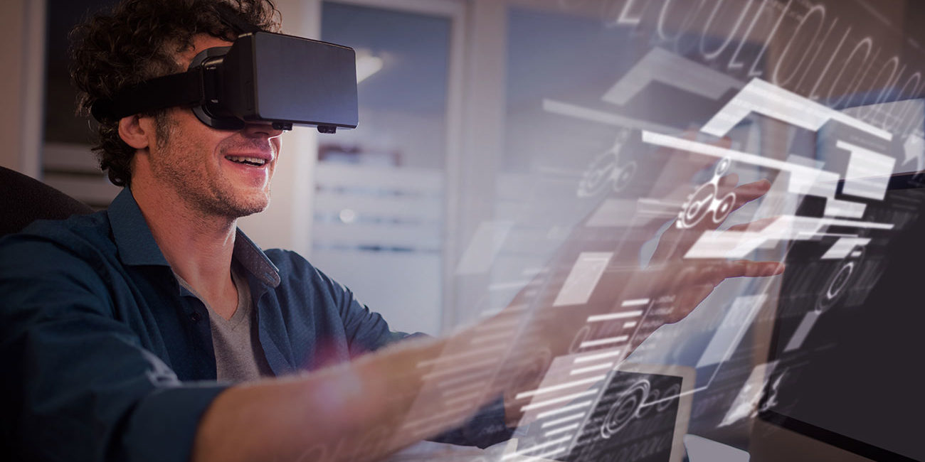 blog-construction-post-4 a