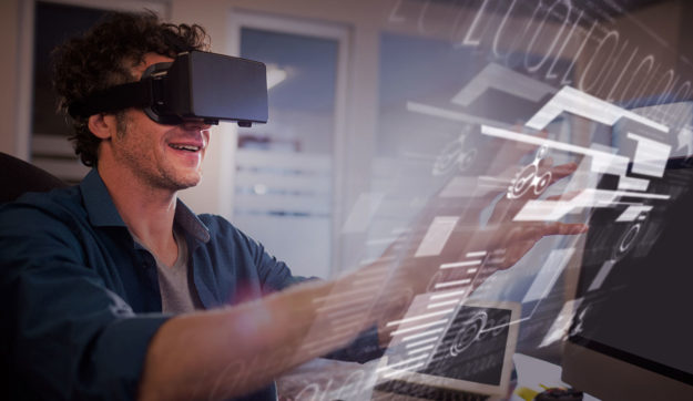 blog-construction-post-4 a