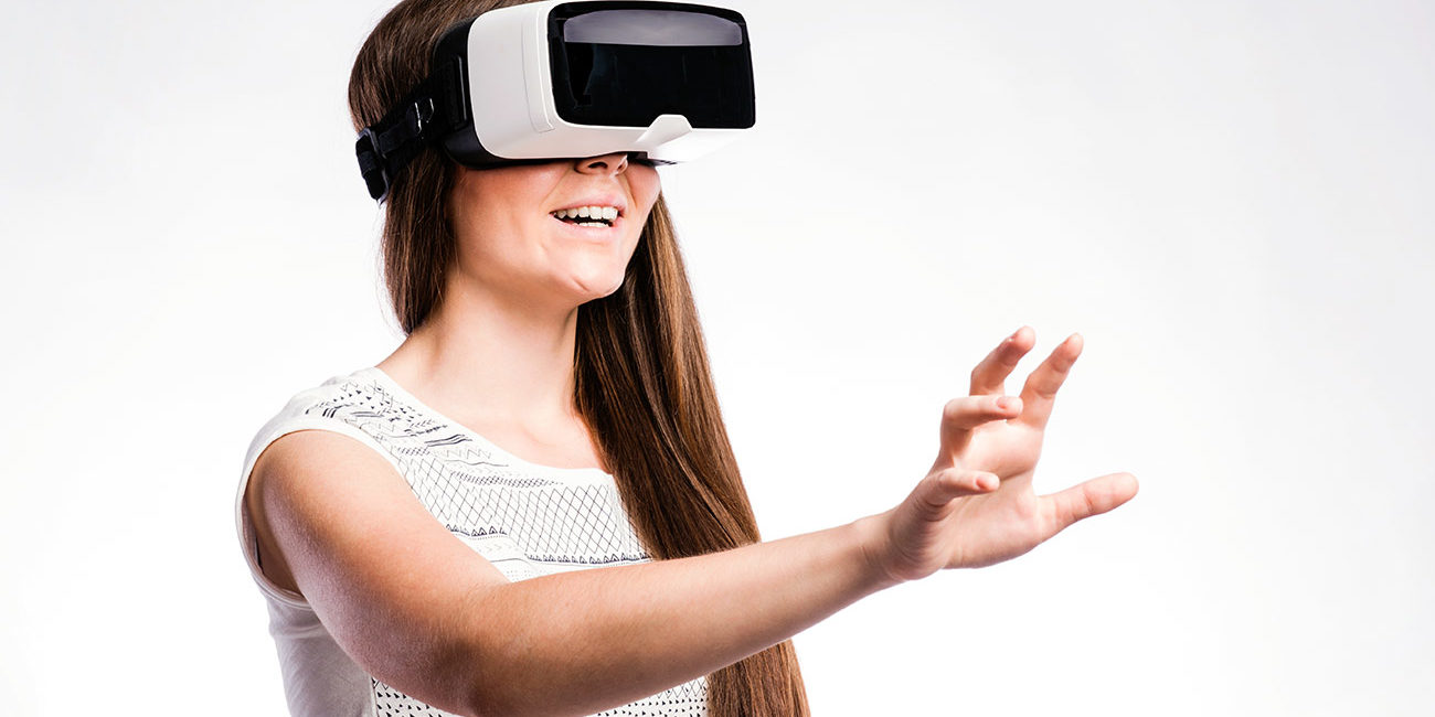 blog-construction-post-3 a