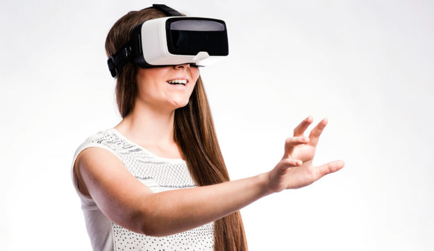 blog-construction-post-3 a