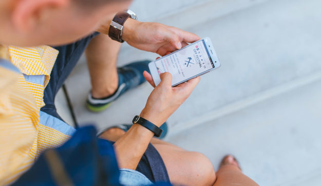 blog-construction-post-6 a