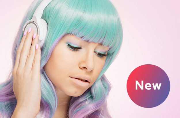 Shop-sec-one-img-2 a