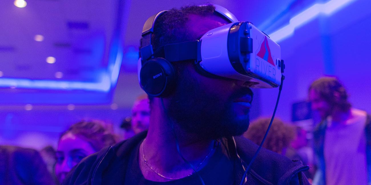 blog-construction-post-8 l