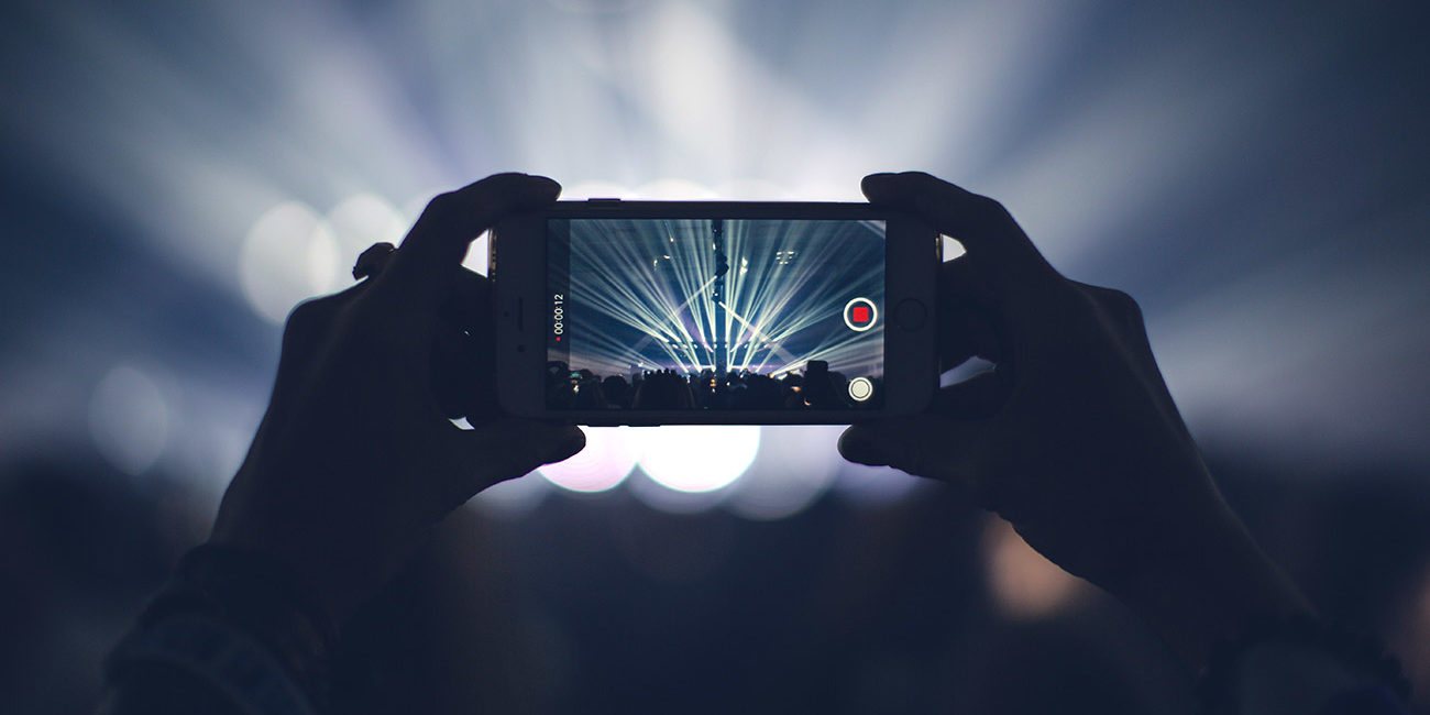 blog-construction-post-9 l