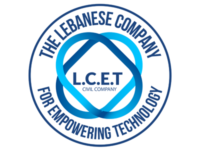 LCET LOGO 400X300 LCET LOGO 400X300