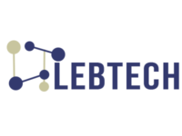 LOGO LEBTCH PNG 400X300 LOGO LEBTCH PNG 400X300