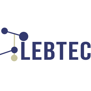 LOGO LEBTCH PNG 400X300