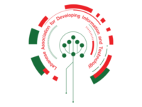 Lebanese Association for Developing Information Lebanese Association for Developing Information