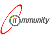 itcommunity logo 400x300 itcommunity logo 400x300