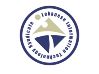 logo LITS png 400x300 logo LITS png 400x300