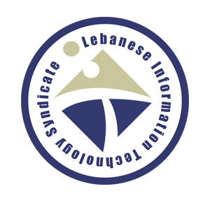 logo LITS png 400×300