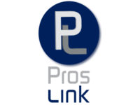 pros link logo 400x300 pros link logo 400x300