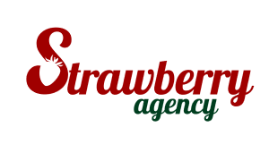 Strawberry Agency