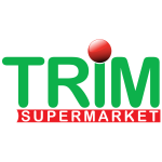 Trim
