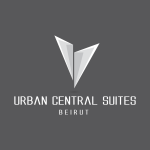 Urban hotel