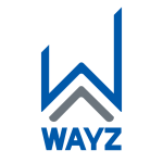 Wayz