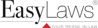 logo (1) logo (1)