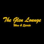 the glen lounge Profile