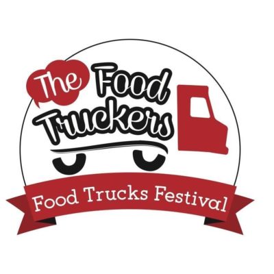 The Food Trucks Festival 2016