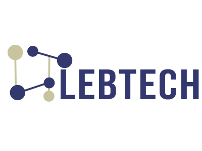 LEBTECH 2018