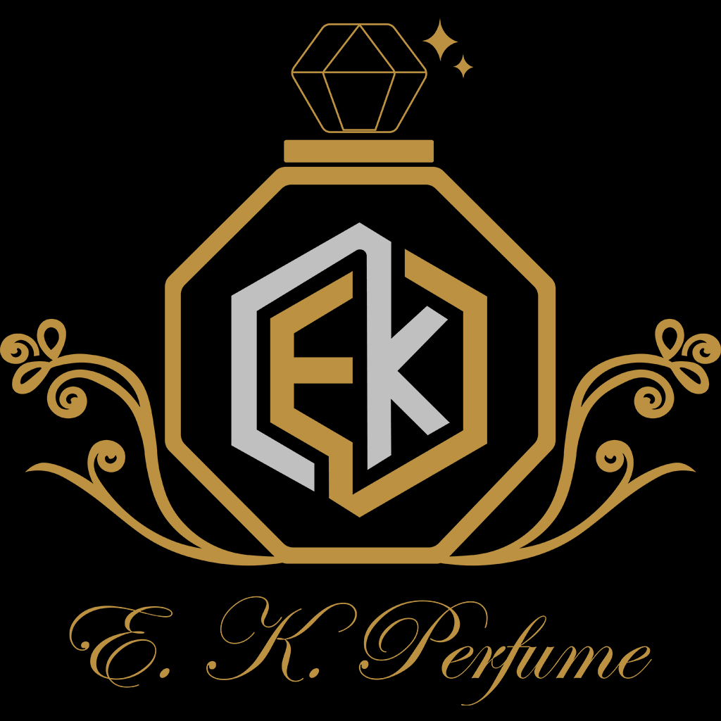 EK Perfume