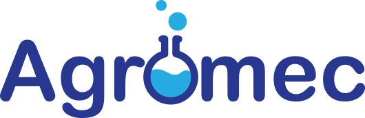 Agromec