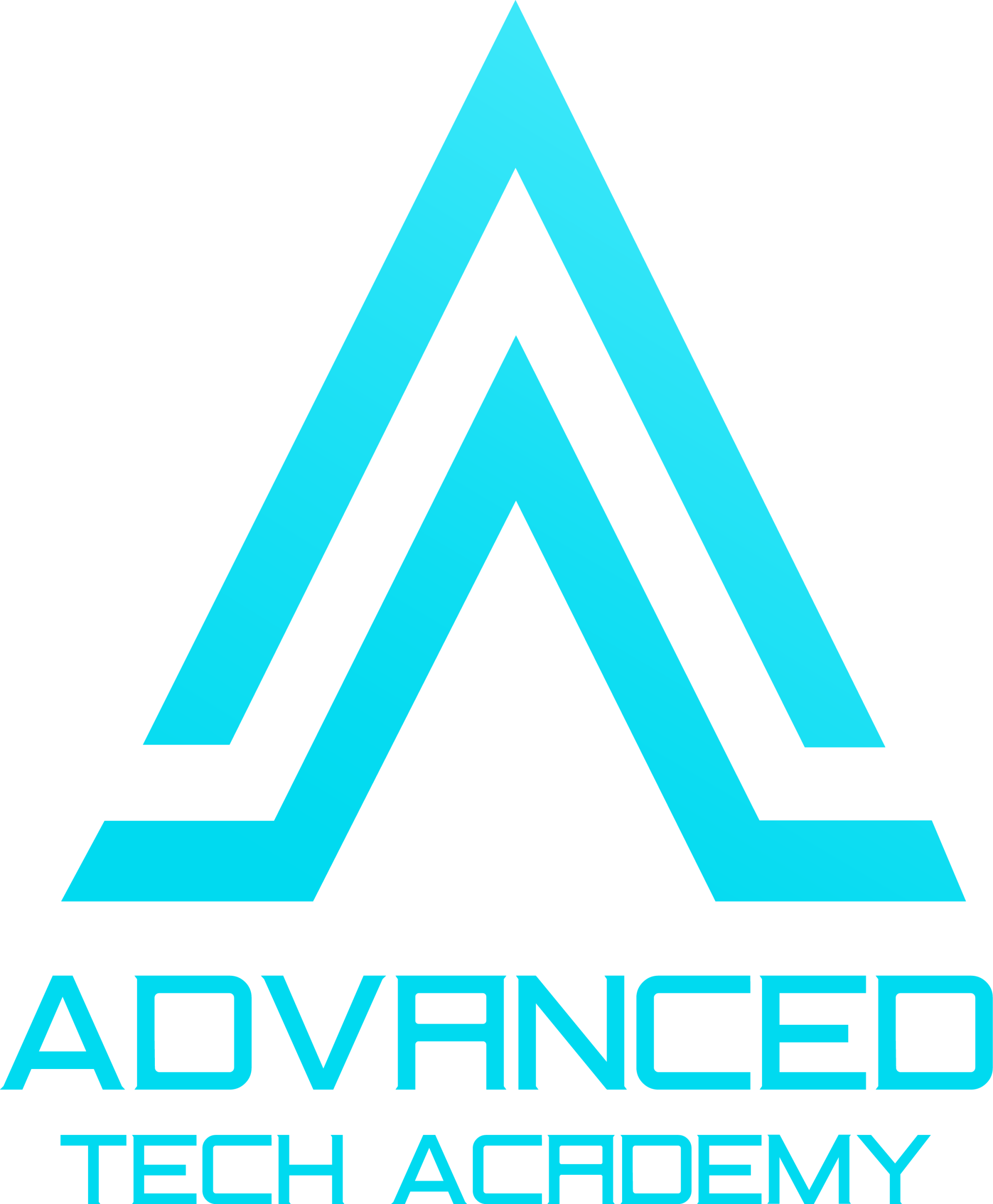 ATA