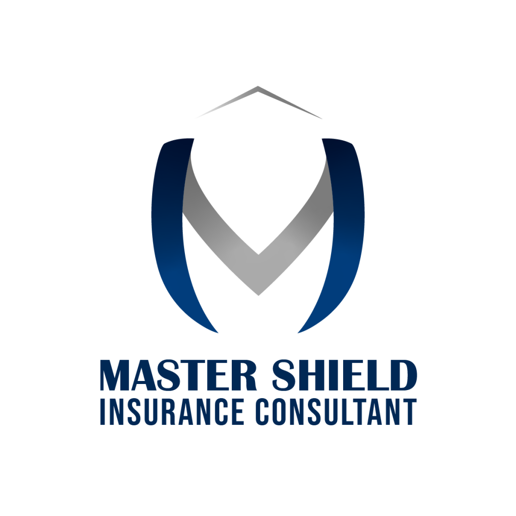 Master Shield