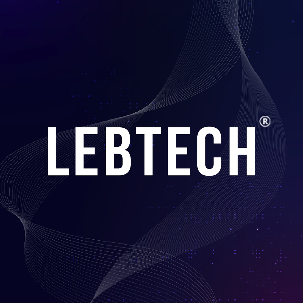 Lebtech