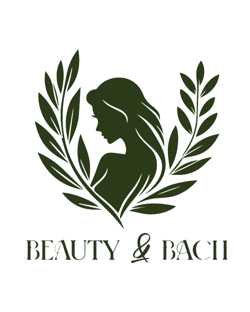 Beauty & Bach