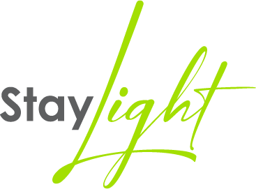Stay Light