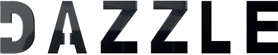 Dazzle