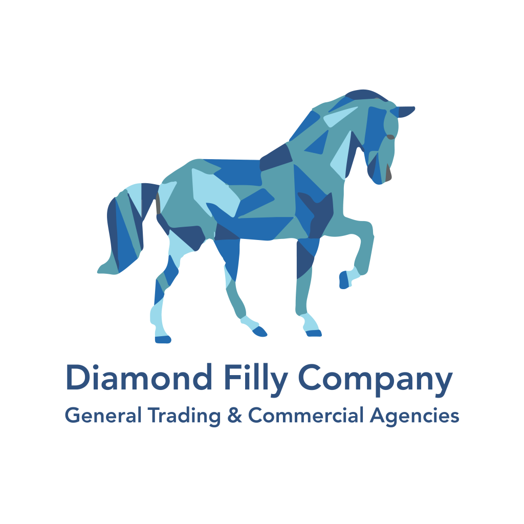 Diamond Filly