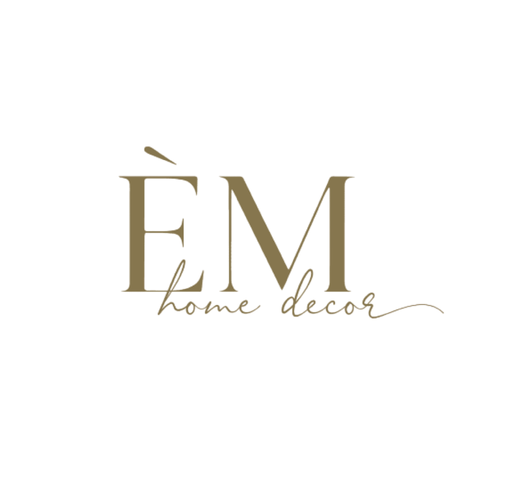 EM Home Decor