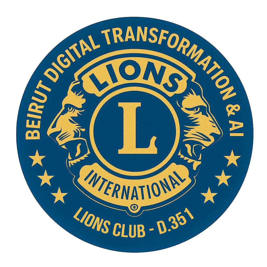Lions Club