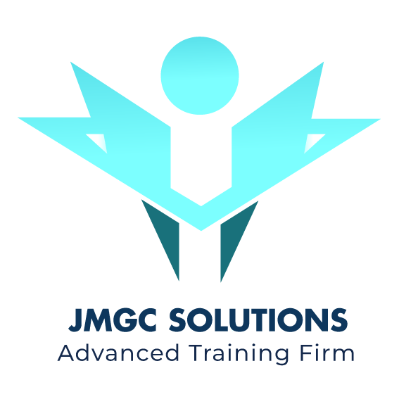 JMGC Solutions