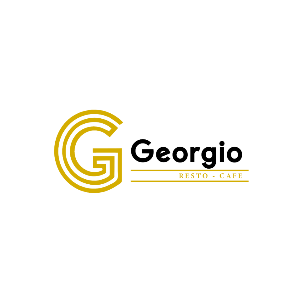 Georgio Resto Cafe