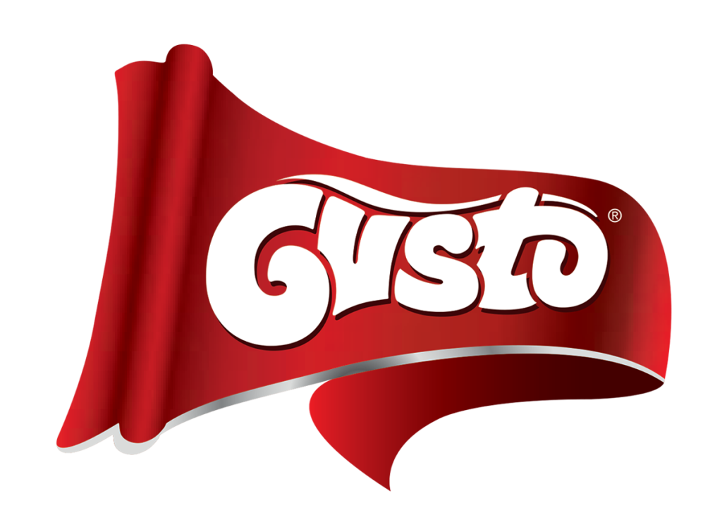Gusto