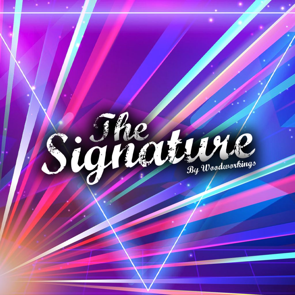 The Signature
