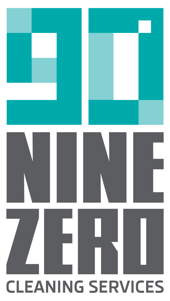 Nine Zero Cleaning Services