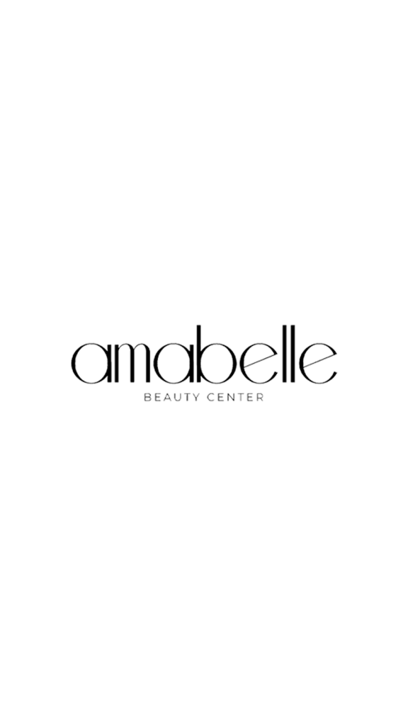 Amabelle Beauty Center