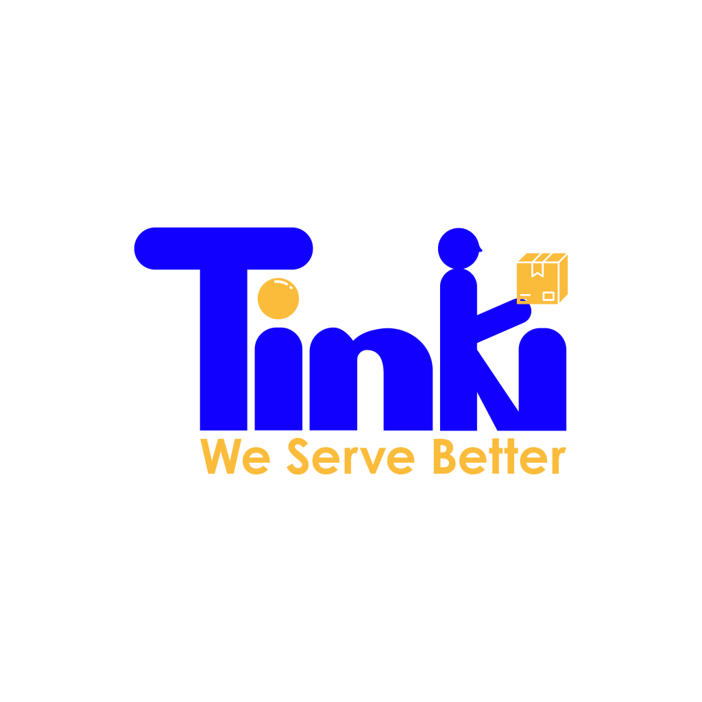 Tinki